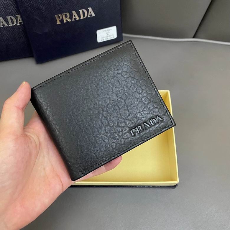Prada LM209 10x9x2cm zy (12)