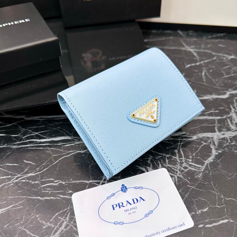 Prada LM209 10x9x2cm zy (12)