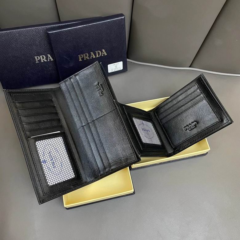 Prada LM209 10x9x2cm zy (13)