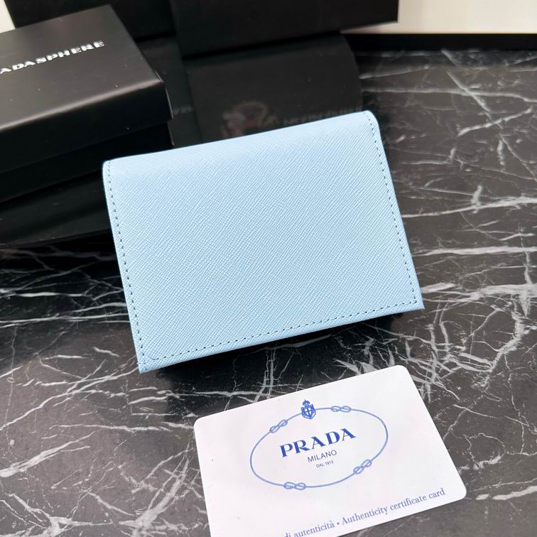 Prada LM209 10x9x2cm zy (13)