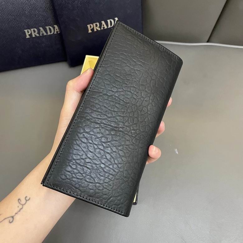 Prada LM209 10x9x2cm zy (14)