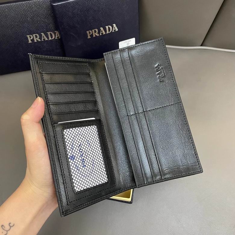 Prada LM209 10x9x2cm zy (15)