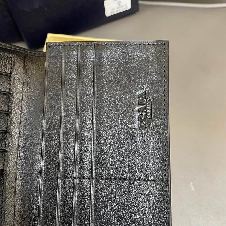 Prada LM209 10x9x2cm zy (16)