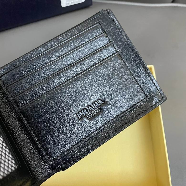 Prada LM209 10x9x2cm zy (17)