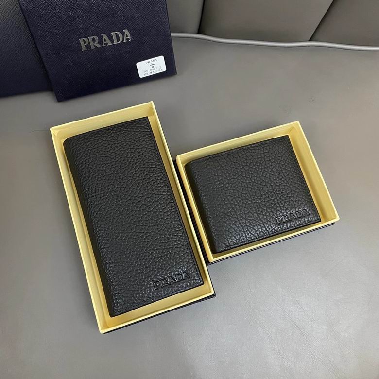 Prada LM209 10x9x2cm zy (18)