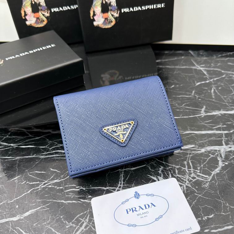 Prada LM209 10x9x2cm zy (19)