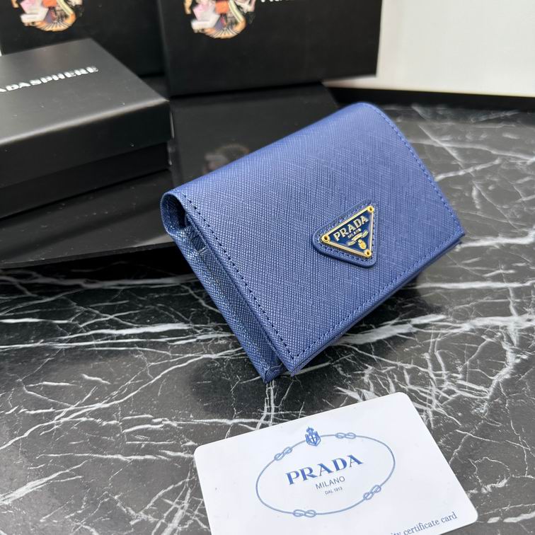 Prada LM209 10x9x2cm zy (20)