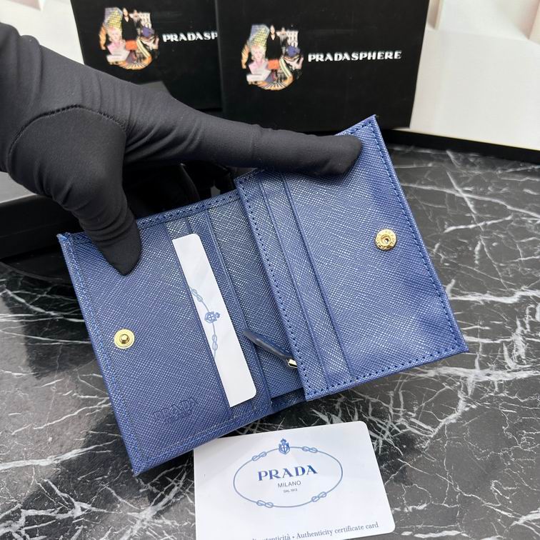 Prada LM209 10x9x2cm zy (24)