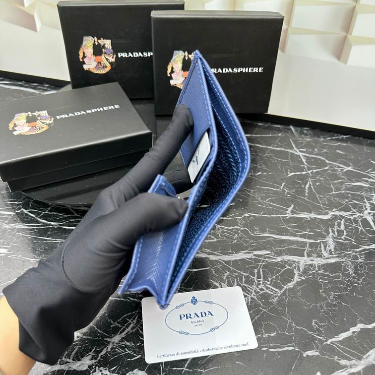 Prada LM209 10x9x2cm zy (26)