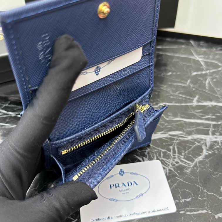 Prada LM209 10x9x2cm zy (27)