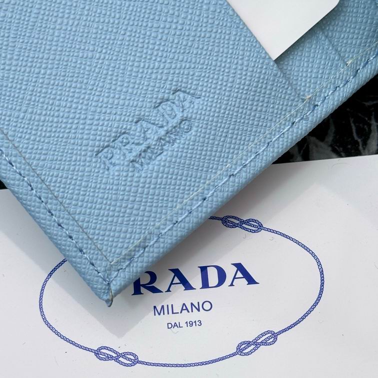 Prada LM209 10x9x2cm zy (28)