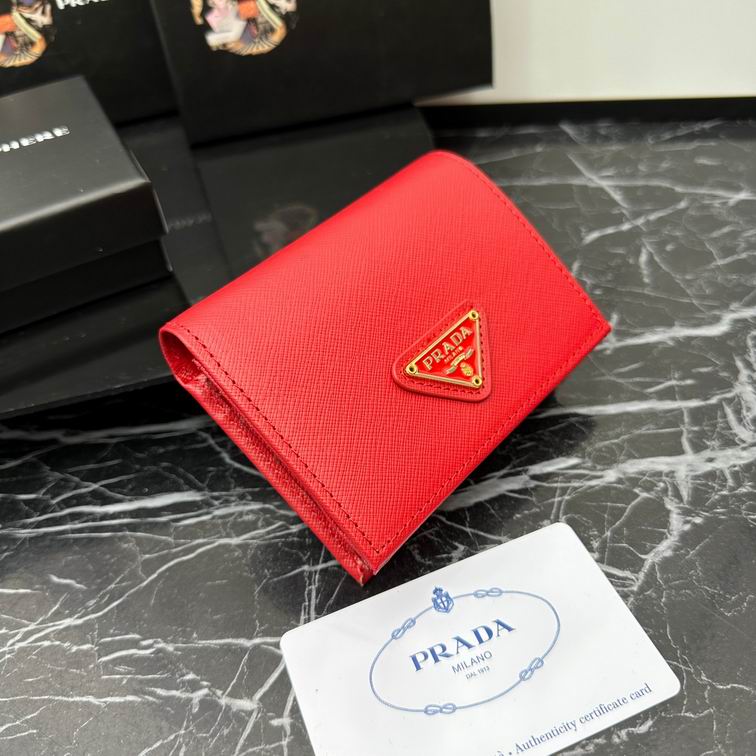 Prada LM209 10x9x2cm zy (30)