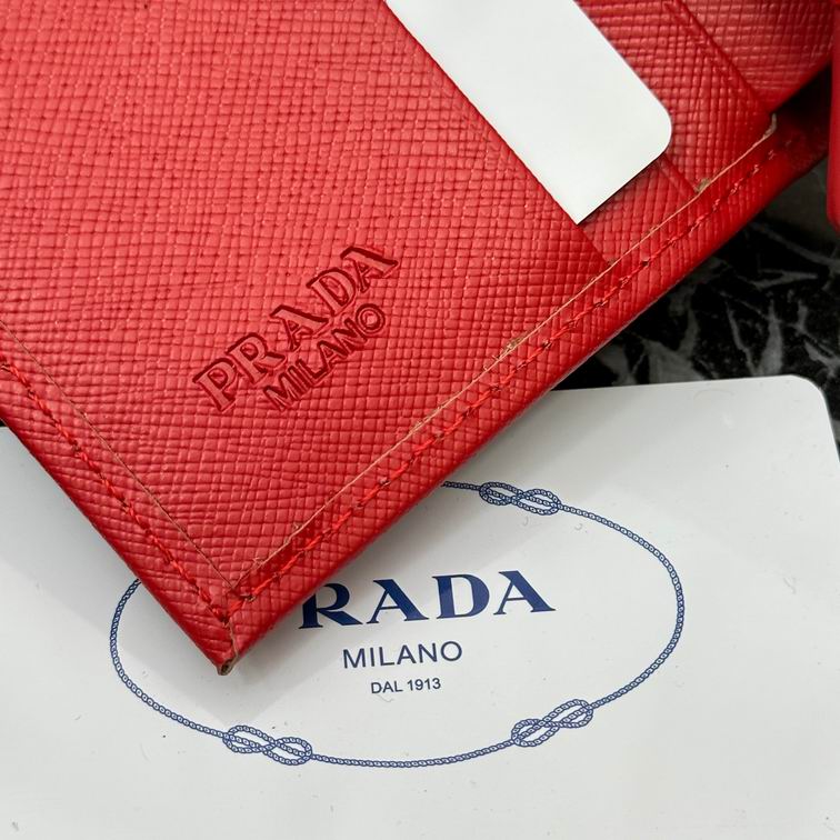 Prada LM209 10x9x2cm zy (35)