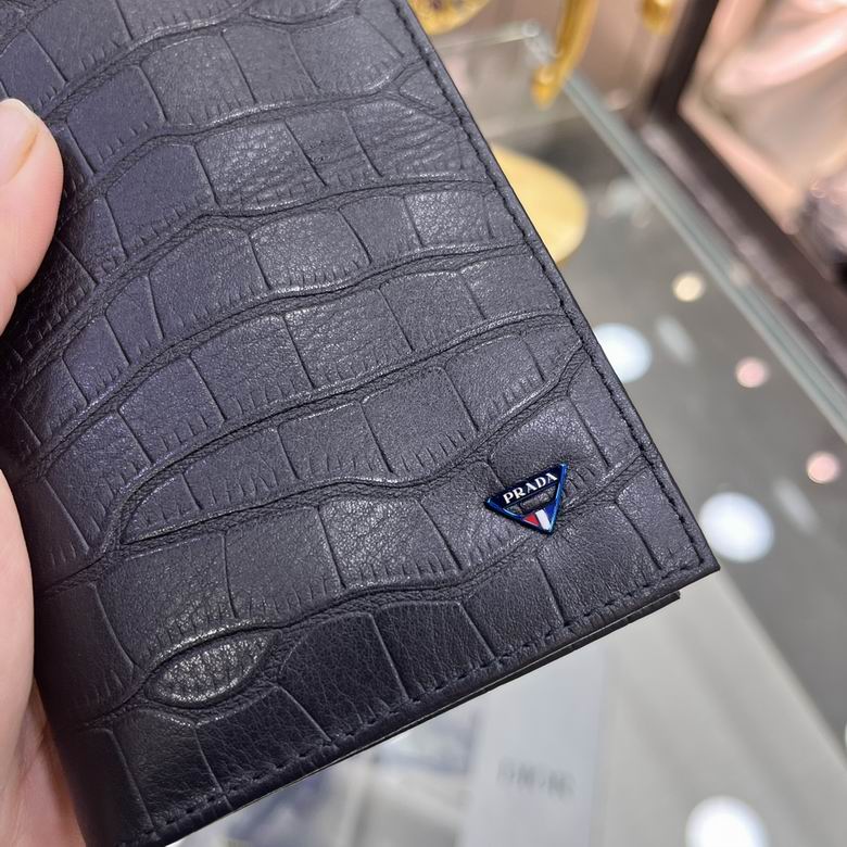 Prada LM209 10x9x2cm zy (5)