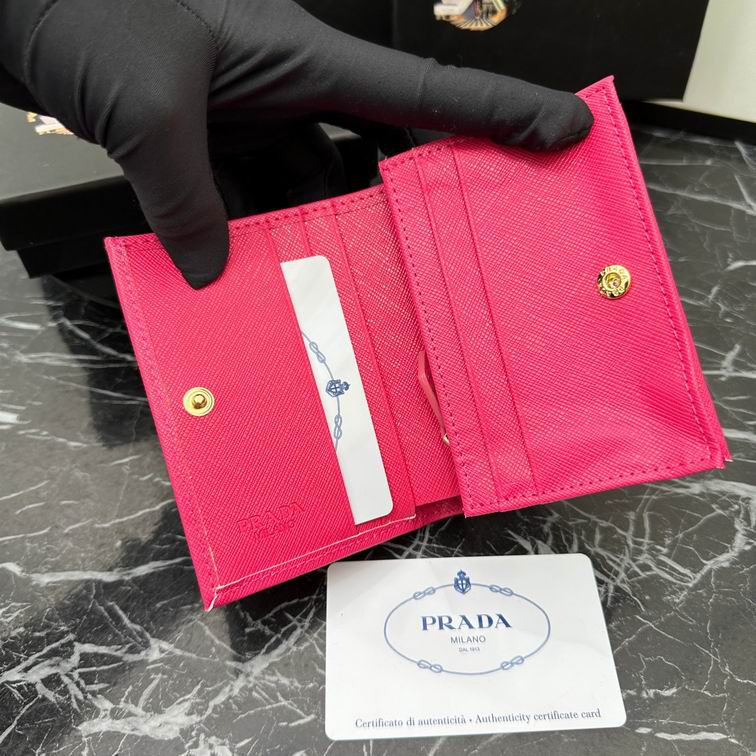 Prada LM209 10x9x2cm zy (5)