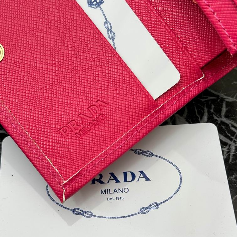 Prada LM209 10x9x2cm zy (6)