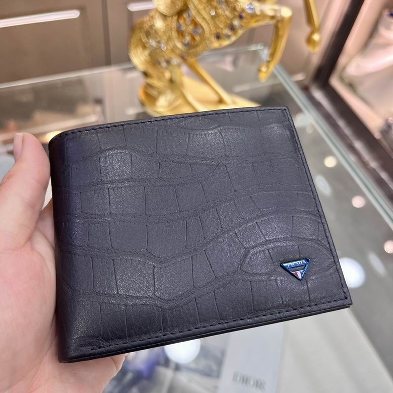 Prada LM209 10x9x2cm zy (8)