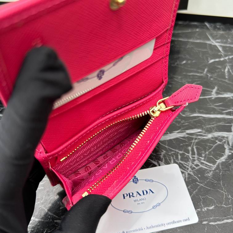 Prada LM209 10x9x2cm zy (9)