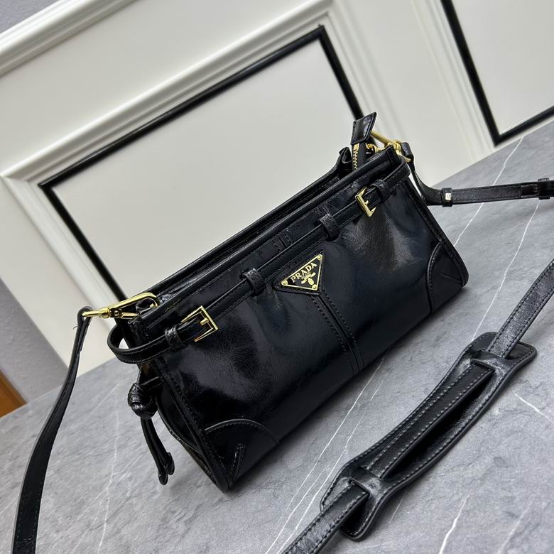 Prada LusSolf 1BG445 26x14x12cm ww (2)