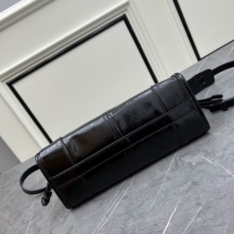 Prada LusSolf 1BG445 26x14x12cm ww (4)