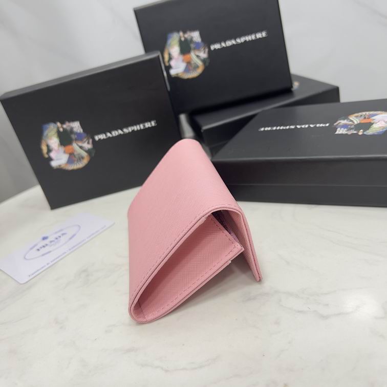 Prada ML204 11x6.5cm zy (10)