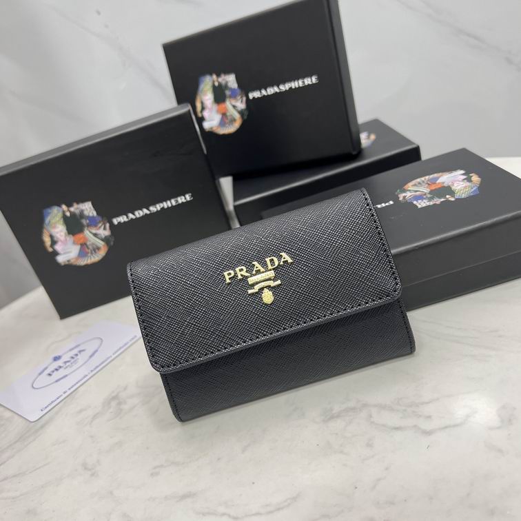 Prada ML204 11x6.5cm zy (11)
