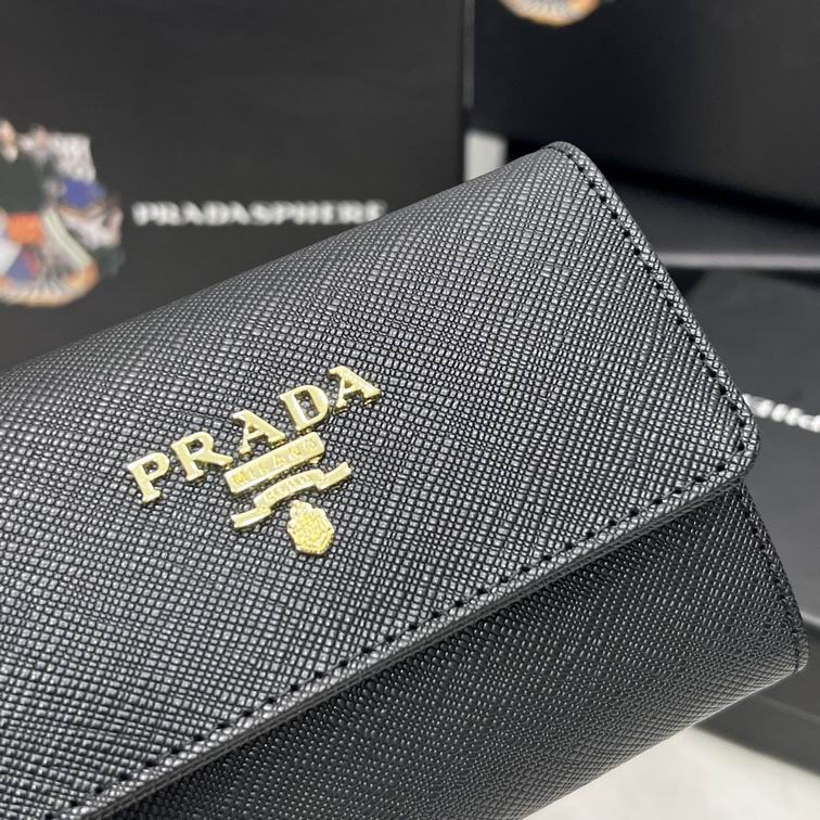 Prada ML204 11x6.5cm zy (14)