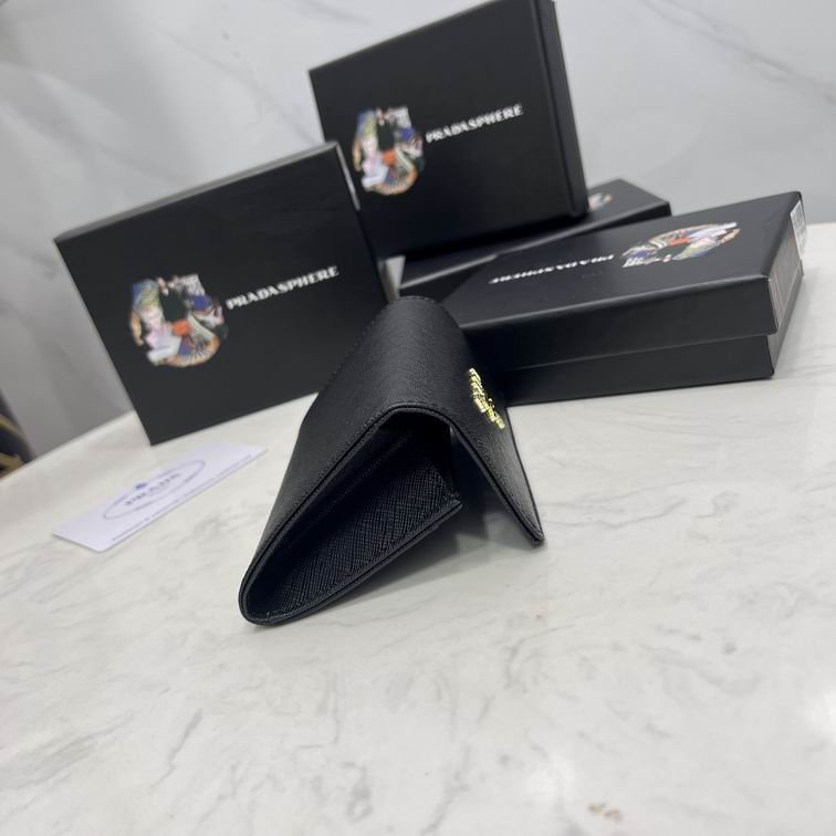 Prada ML204 11x6.5cm zy (15)