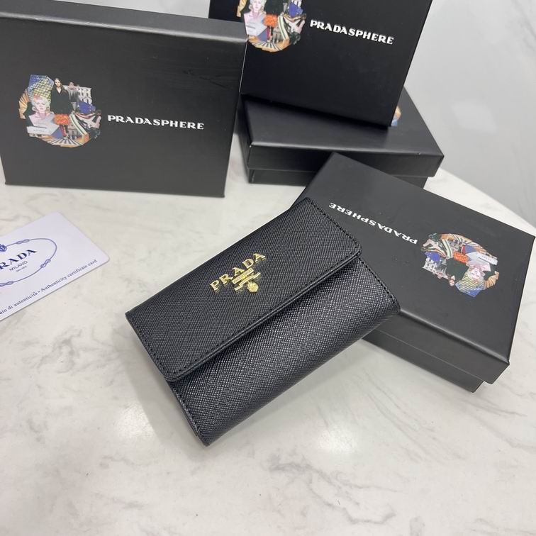 Prada ML204 11x6.5cm zy (18)