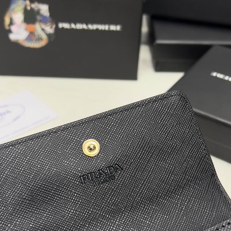 Prada ML204 11x6.5cm zy (19)