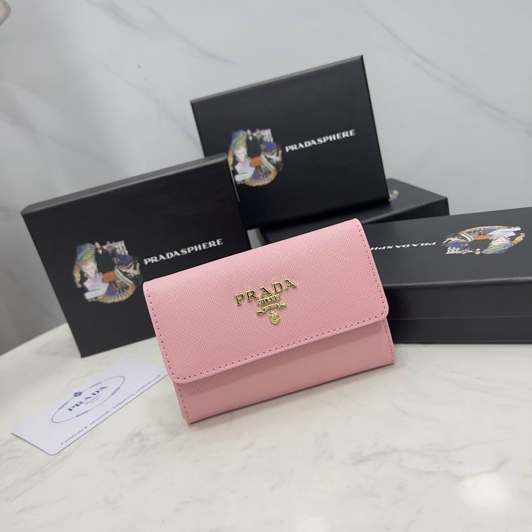 Prada ML204 11x6.5cm zy (2)