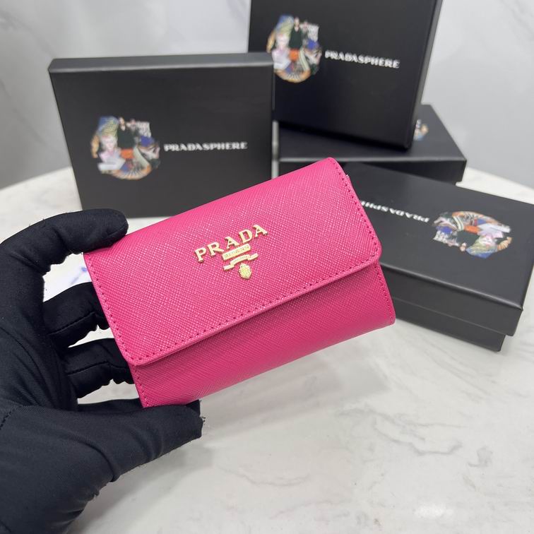 Prada ML204 11x6.5cm zy (21)