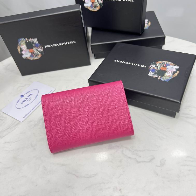 Prada ML204 11x6.5cm zy (22)