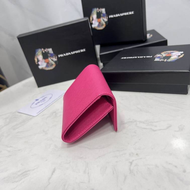 Prada ML204 11x6.5cm zy (23)