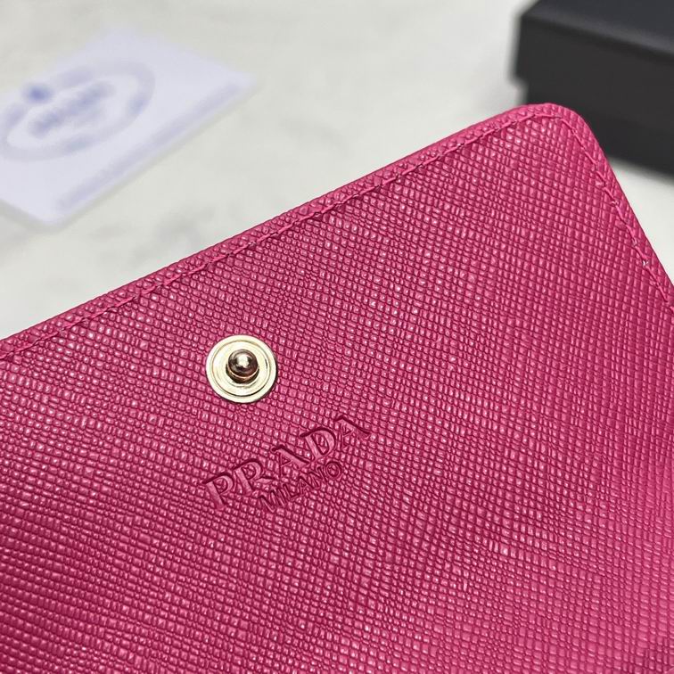 Prada ML204 11x6.5cm zy (24)