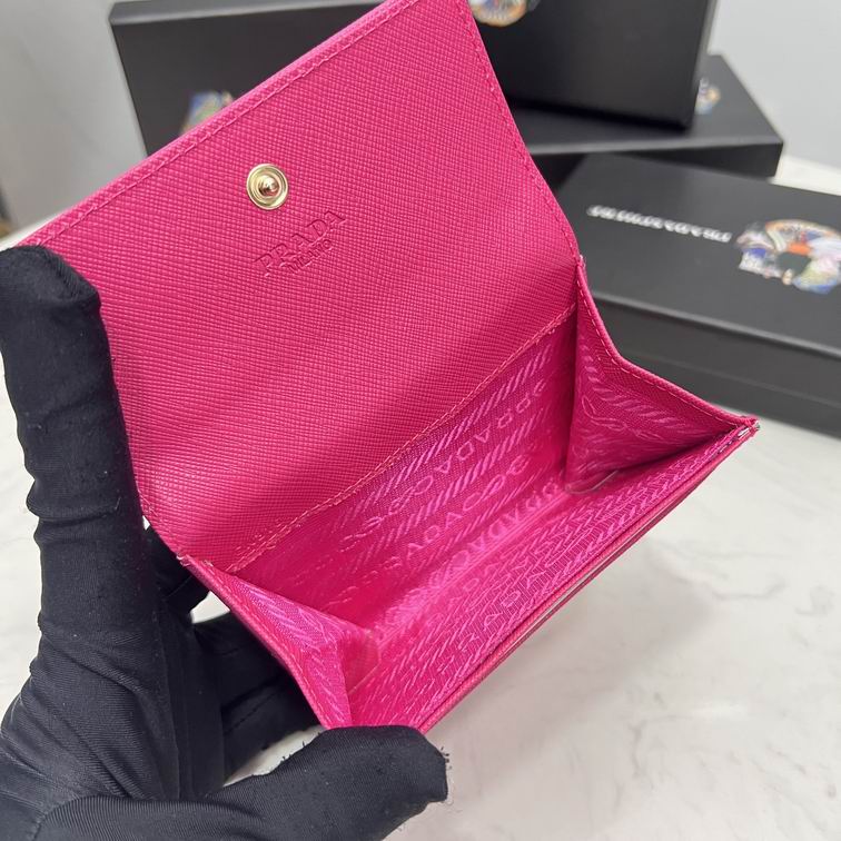 Prada ML204 11x6.5cm zy (25)