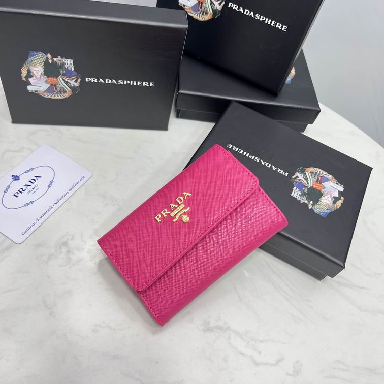 Prada ML204 11x6.5cm zy (27)