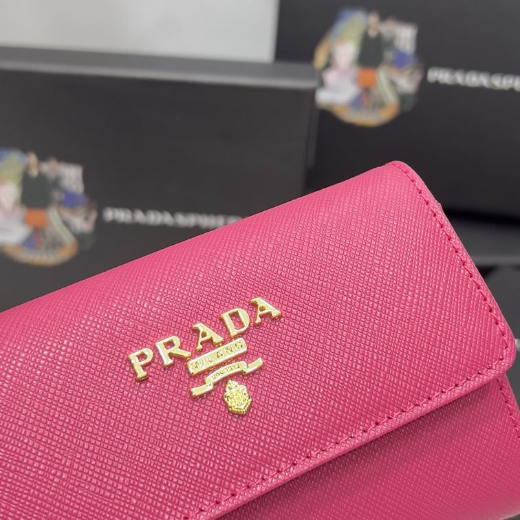 Prada ML204 11x6.5cm zy (28)