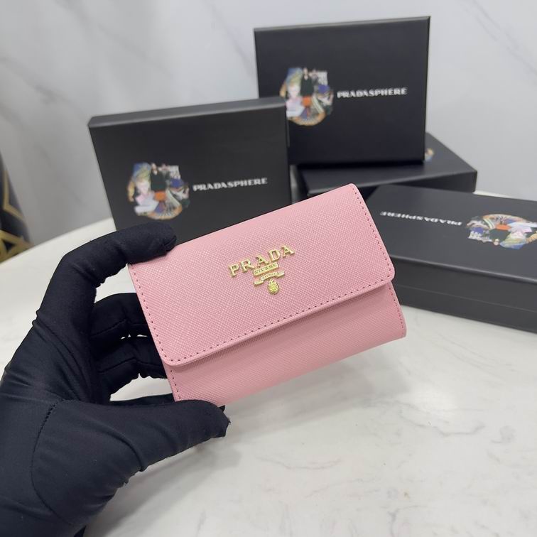 Prada ML204 11x6.5cm zy (3)