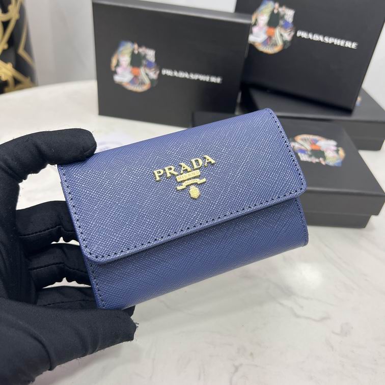 Prada ML204 11x6.5cm zy (30)