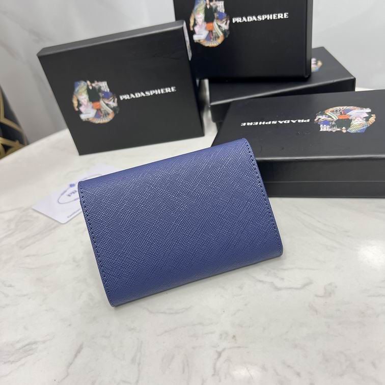 Prada ML204 11x6.5cm zy (31)