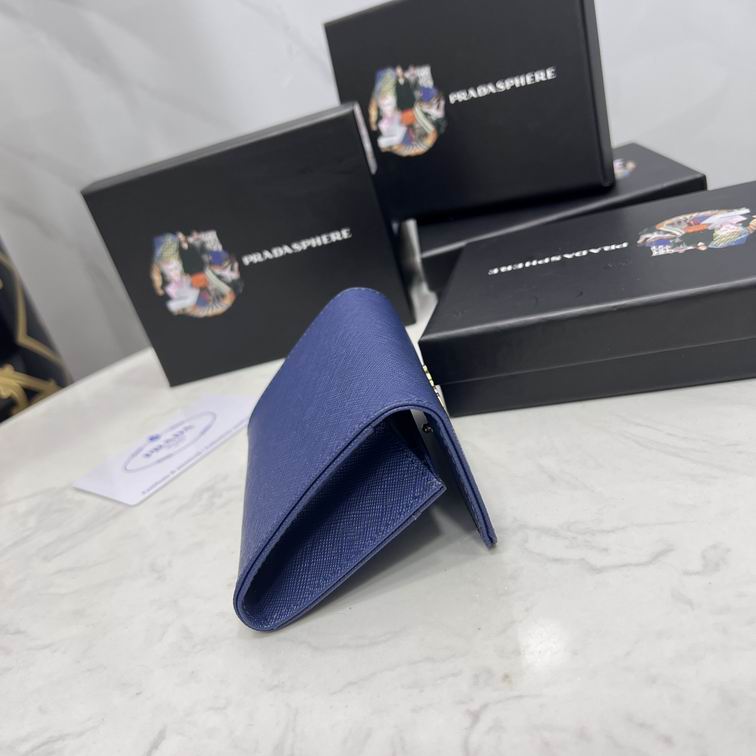 Prada ML204 11x6.5cm zy (32)