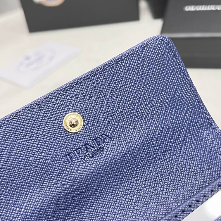 Prada ML204 11x6.5cm zy (33)