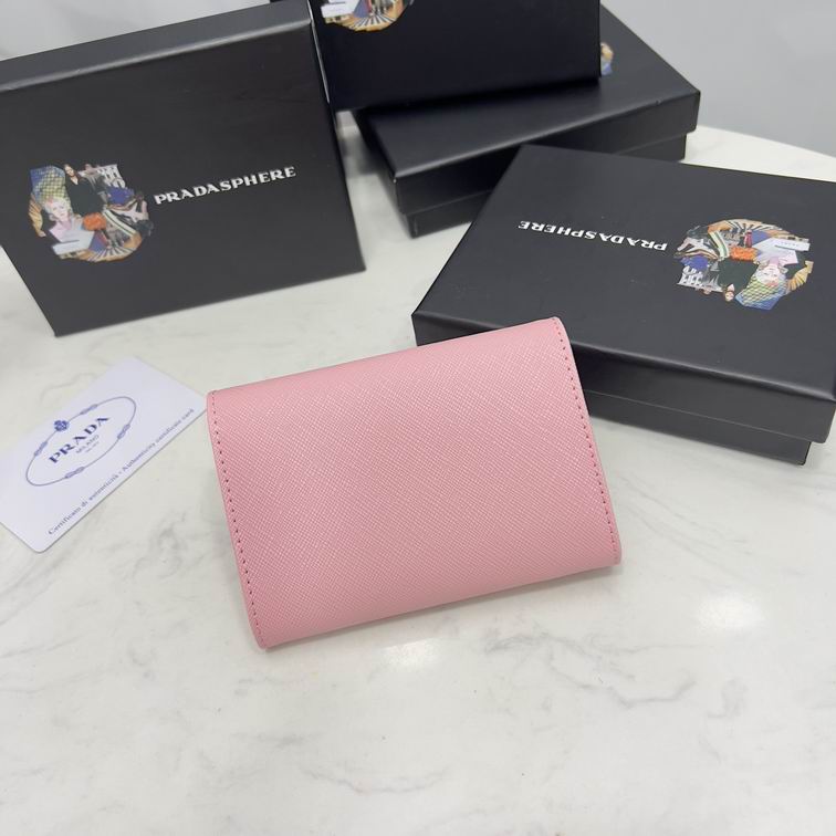 Prada ML204 11x6.5cm zy (4)