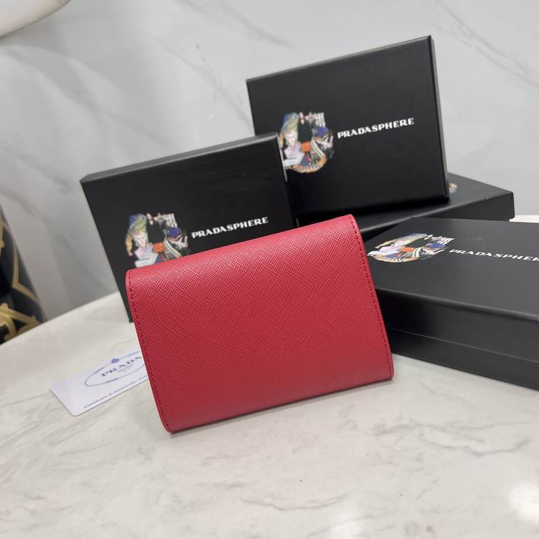 Prada ML204 11x6.5cm zy (40)