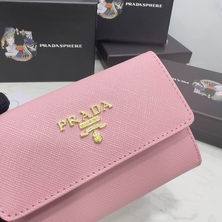 Prada ML204 11x6.5cm zy (5)