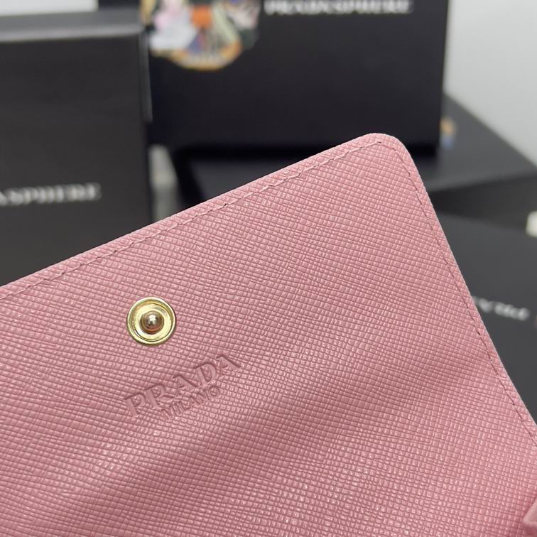 Prada ML204 11x6.5cm zy (6)