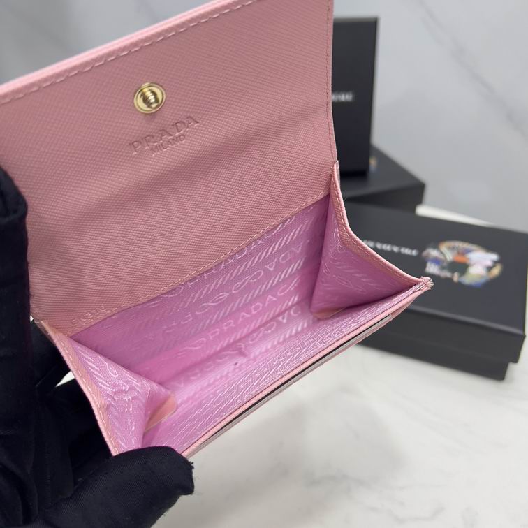 Prada ML204 11x6.5cm zy (7)