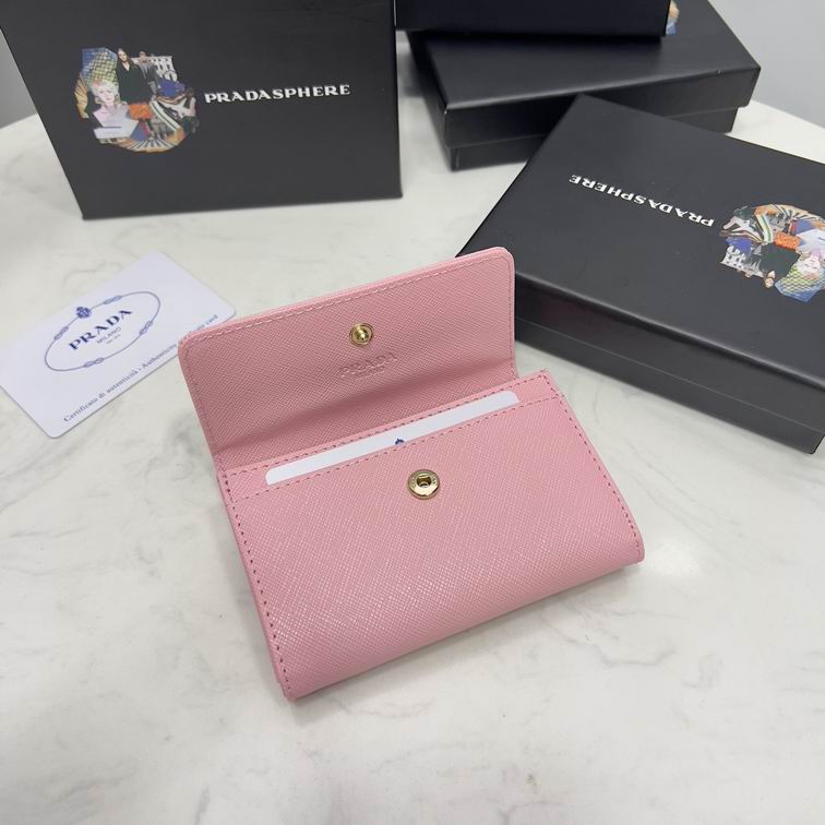 Prada ML204 11x6.5cm zy (8)