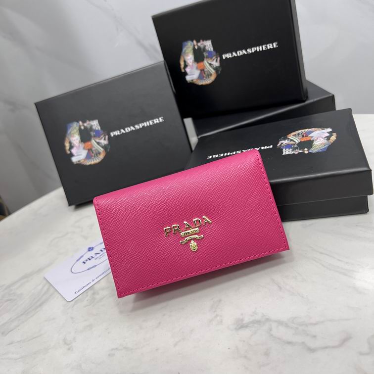 Prada ML205 11x6.5cm zy (11)